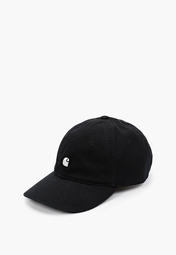 

Бейсболка Carhartt WIP, Черный