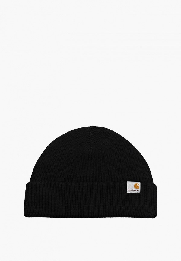 

Шапка Carhartt WIP, Черный