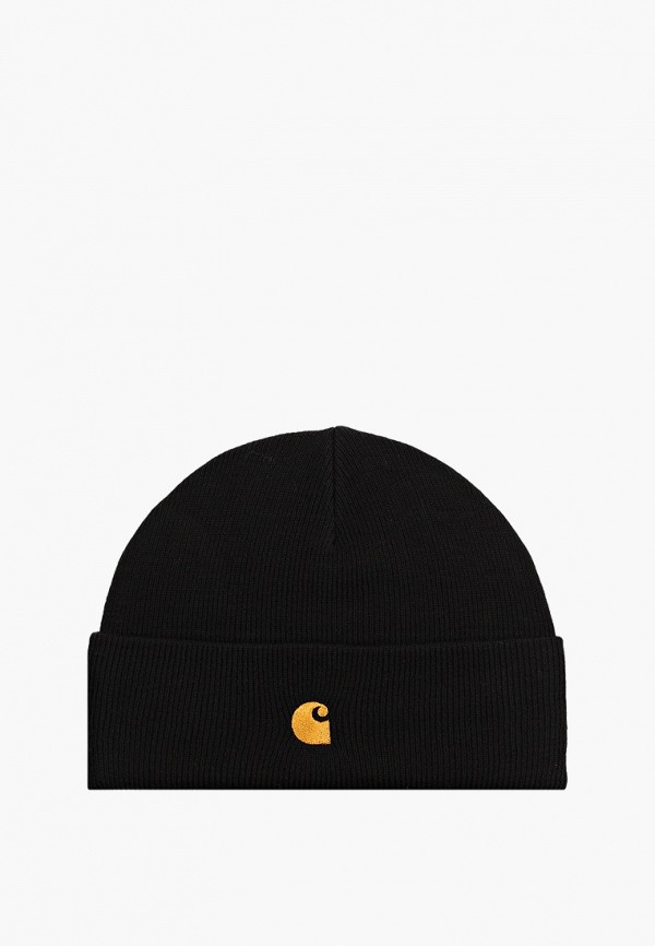 

Шапка Carhartt WIP, Черный