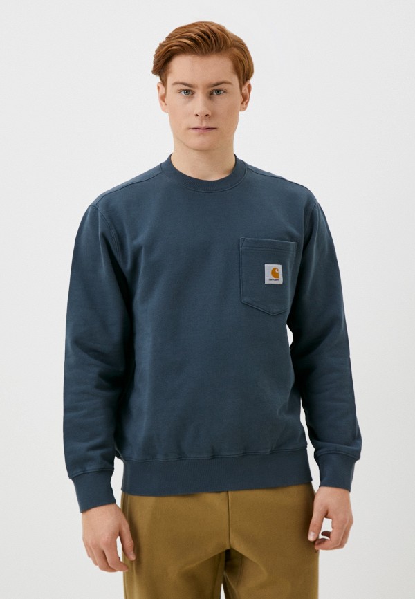 Свитшот Carhartt WIP