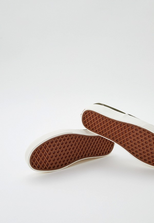 фото Кеды vans