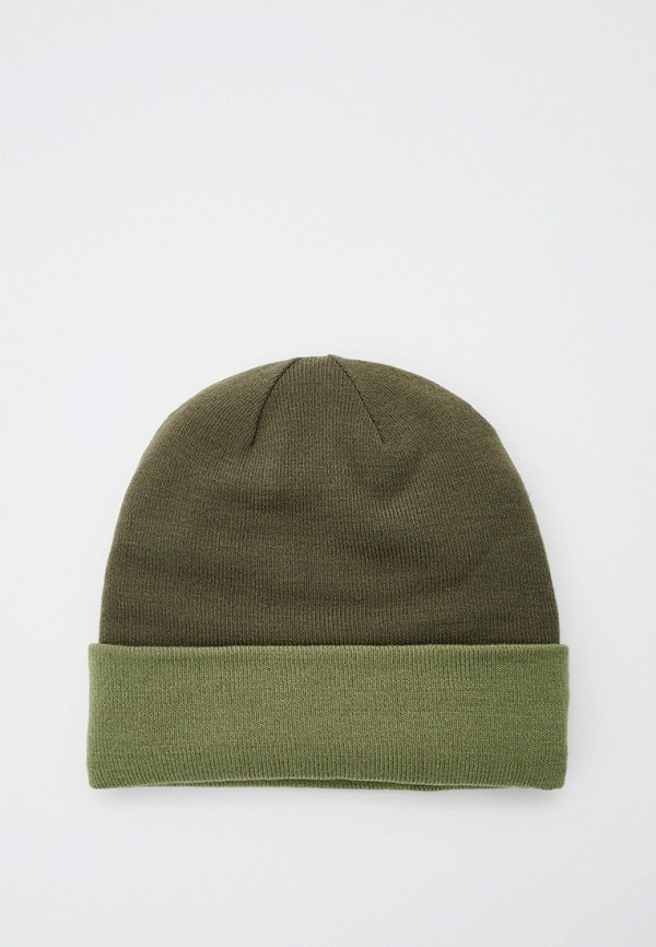 фото Шапка vans