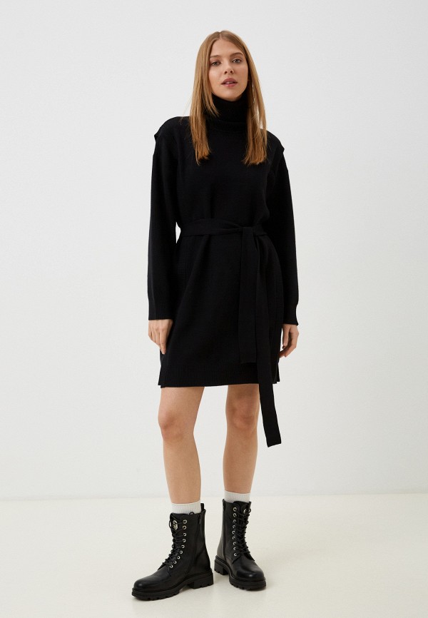 фото Платье silvian heach