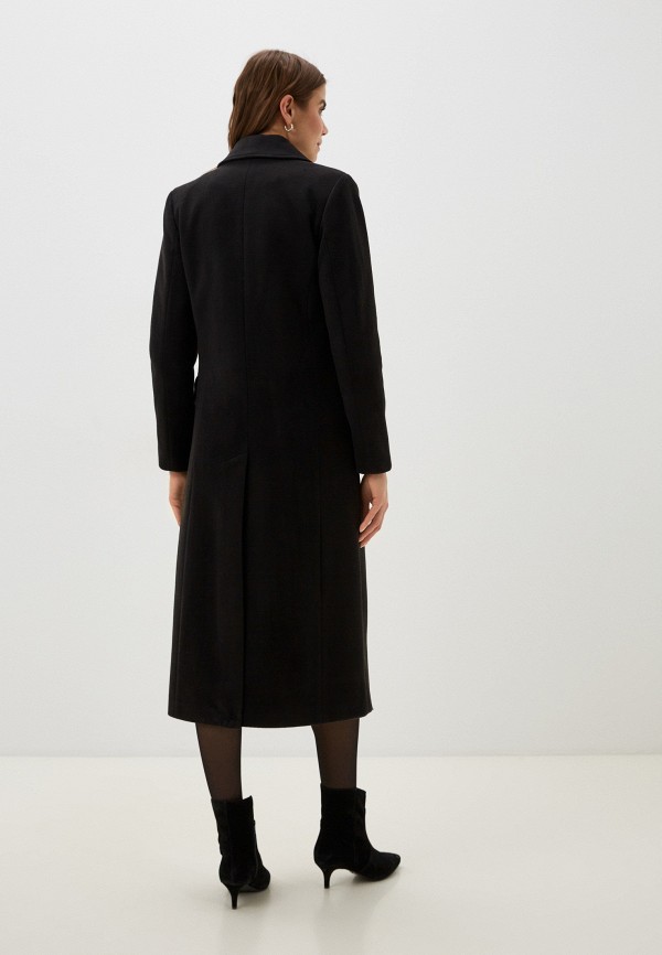 фото Пальто silvian heach