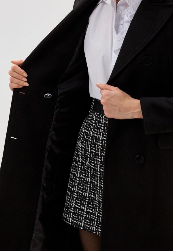 фото Пальто silvian heach