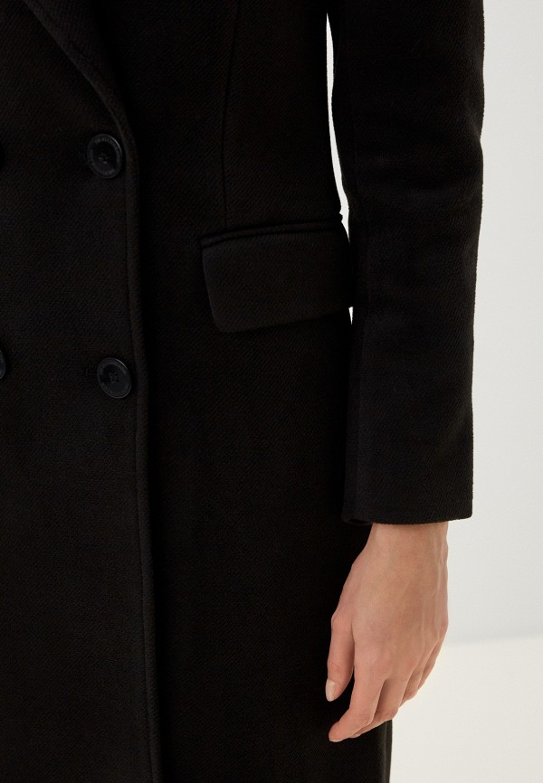 фото Пальто silvian heach