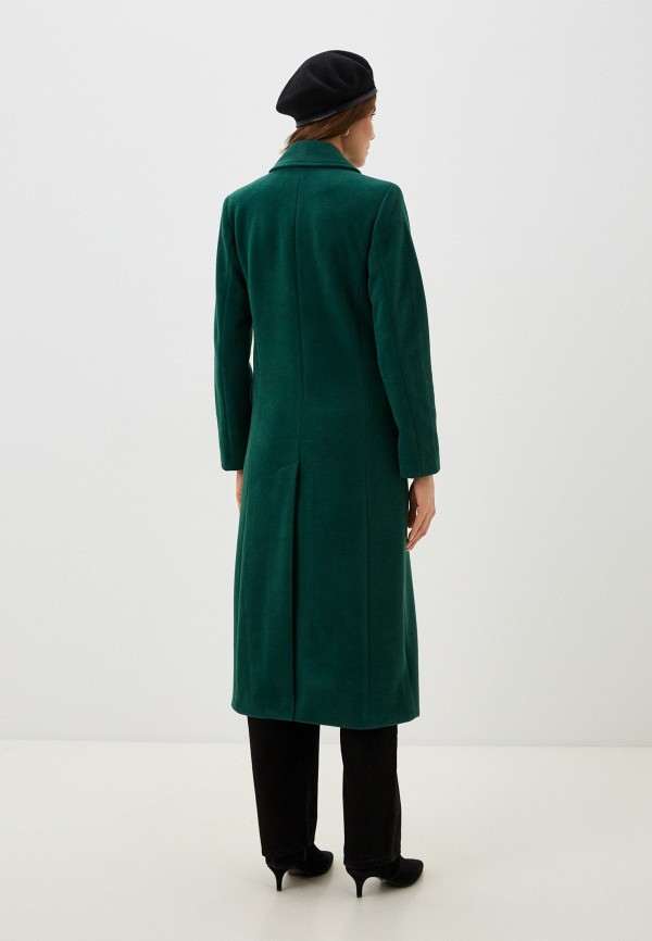 фото Пальто silvian heach