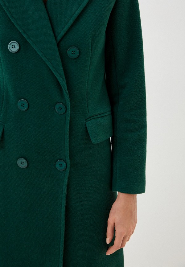 фото Пальто silvian heach