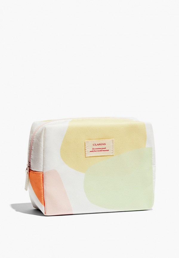 фото Набор для ухода за лицом clarins