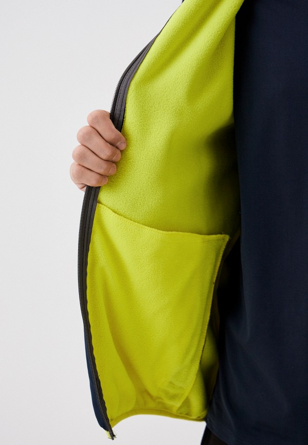 фото Куртка gts