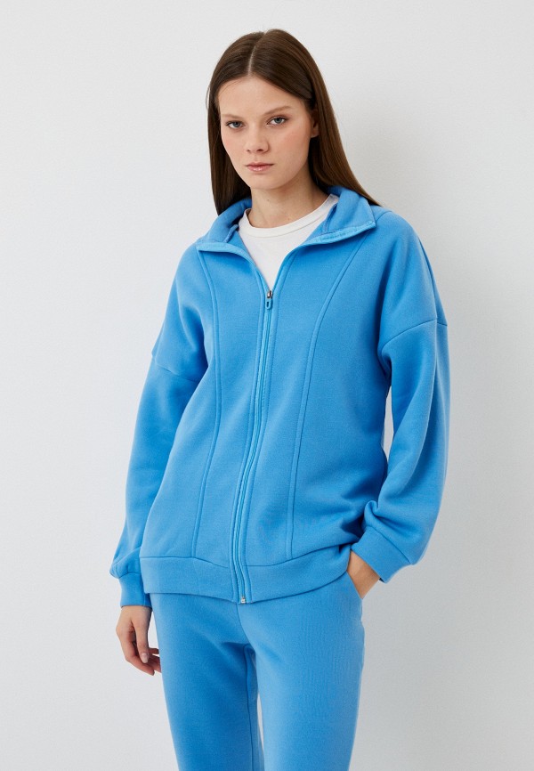 фото Костюм спортивный pink frost