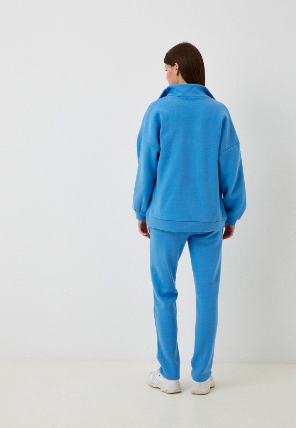 фото Костюм спортивный pink frost