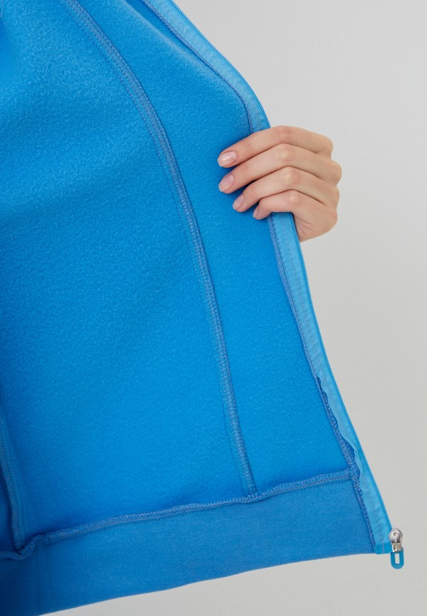 фото Костюм спортивный pink frost