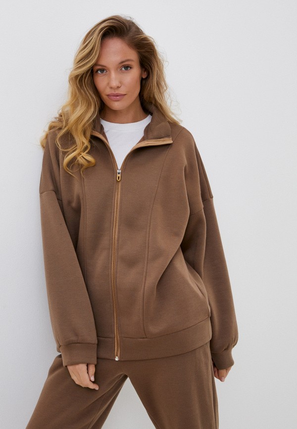 фото Костюм спортивный pink frost