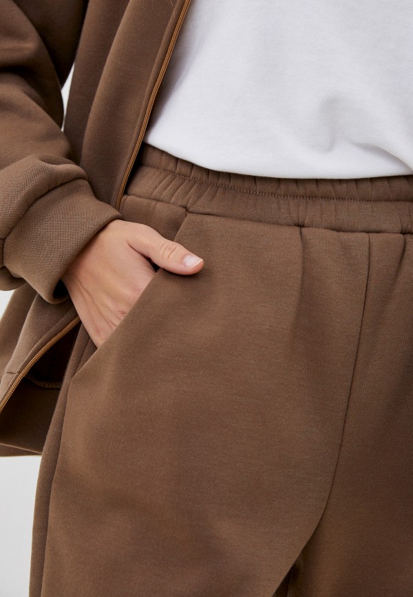 фото Костюм спортивный pink frost