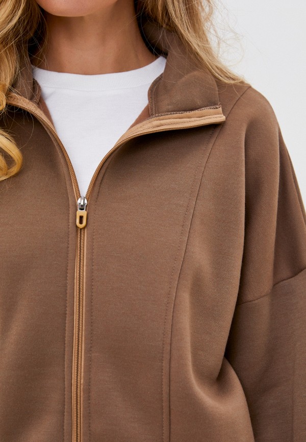 фото Костюм спортивный pink frost