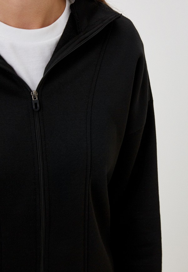 фото Костюм спортивный pink frost