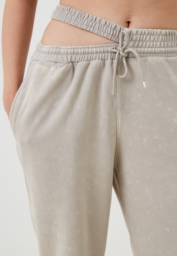 фото Брюки спортивные dr.health