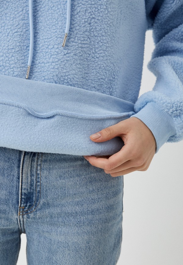 фото Худи dr.health