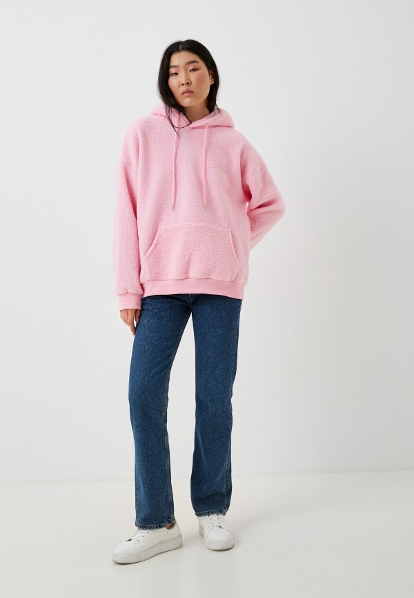 фото Худи dr.health