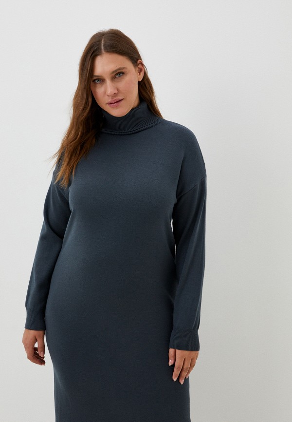 фото Платье sheikha