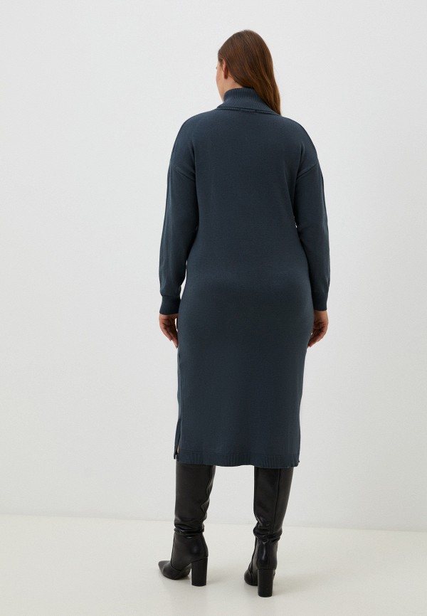 фото Платье sheikha