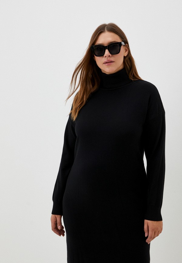 фото Платье sheikha