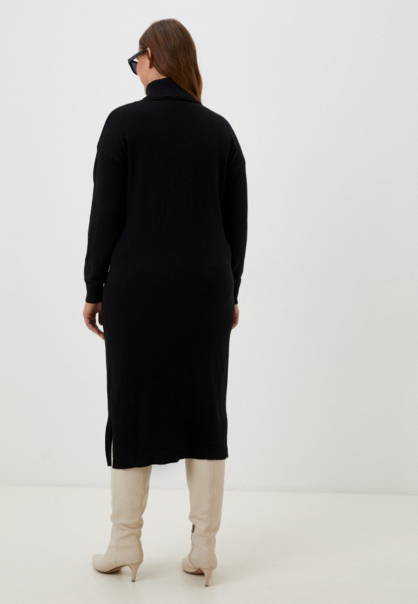 фото Платье sheikha