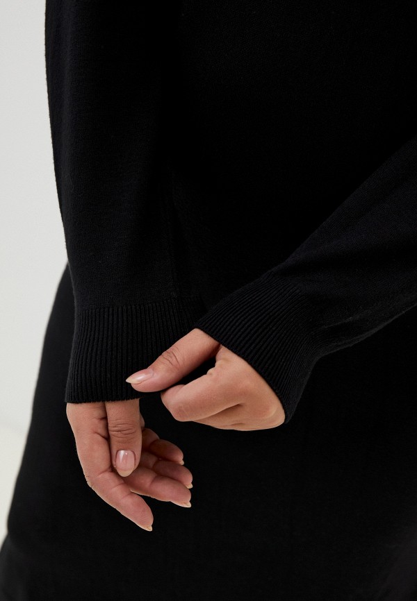 фото Платье sheikha