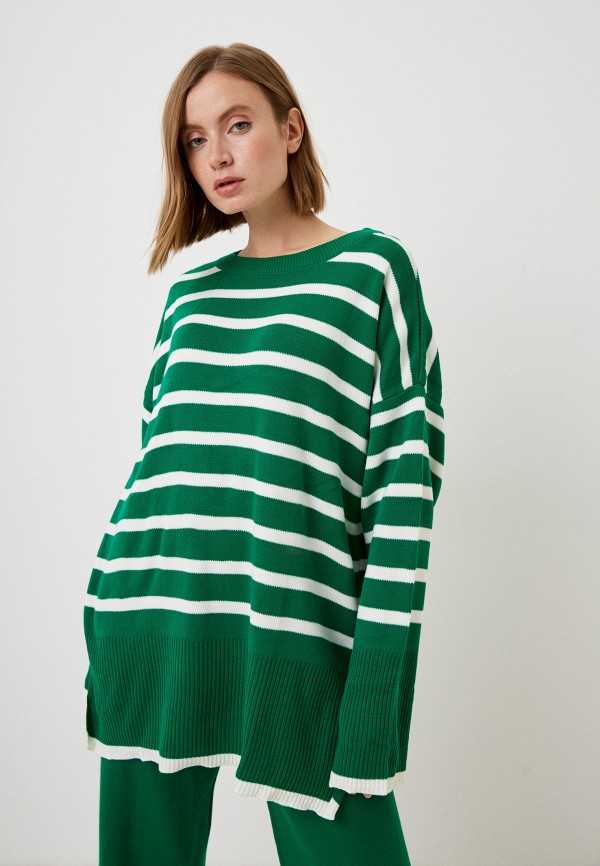 фото Костюм denote