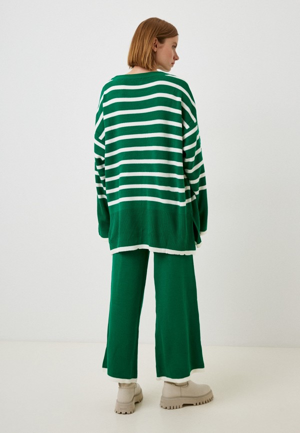 фото Костюм denote