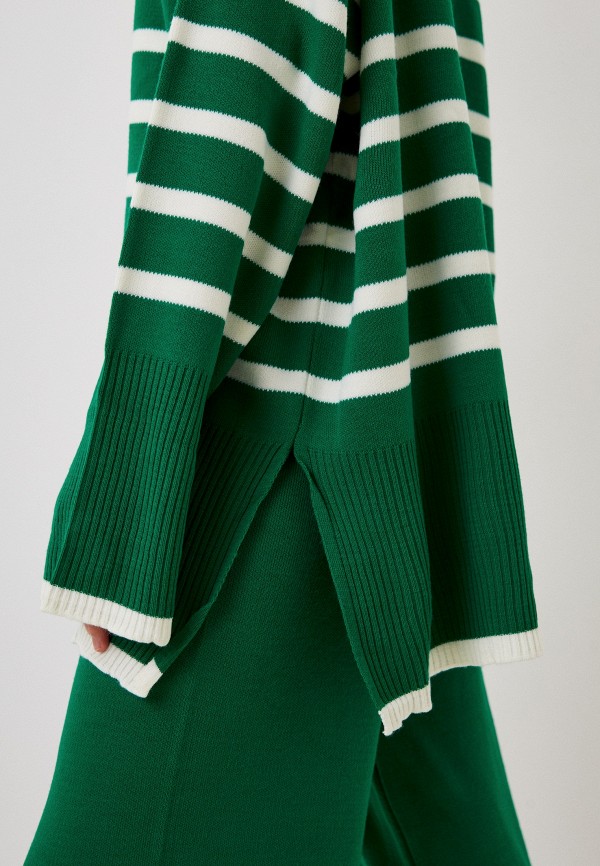 фото Костюм denote