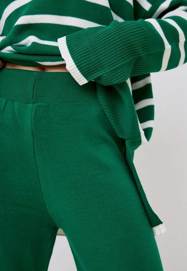 фото Костюм denote