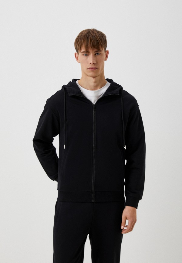 фото Костюм спортивный denote