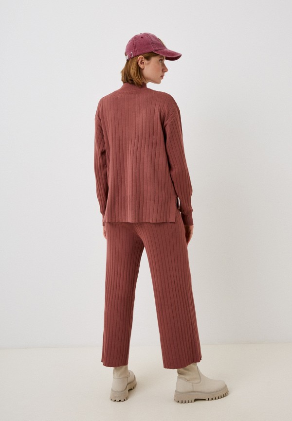 фото Костюм вязаный mon-kartis