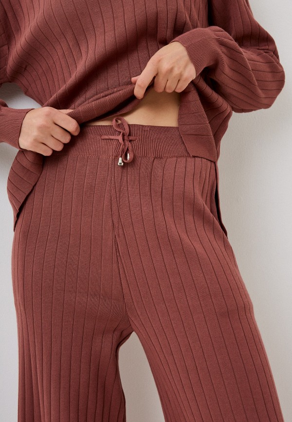 фото Костюм вязаный mon-kartis