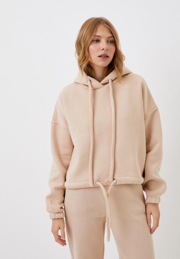 фото Костюм спортивный mon-kartis