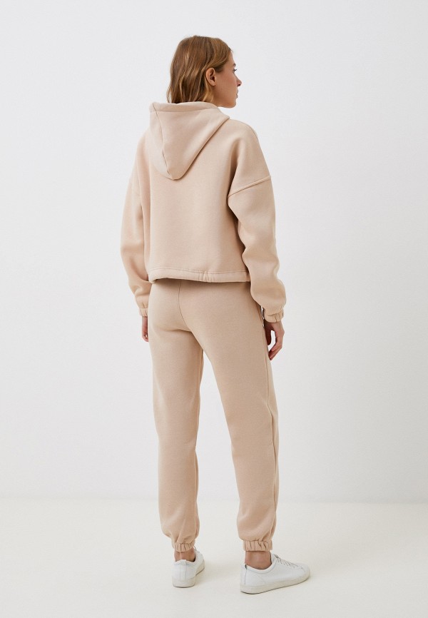 фото Костюм спортивный mon-kartis