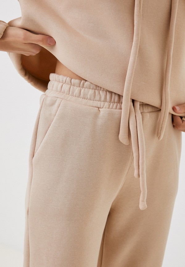 фото Костюм спортивный mon-kartis