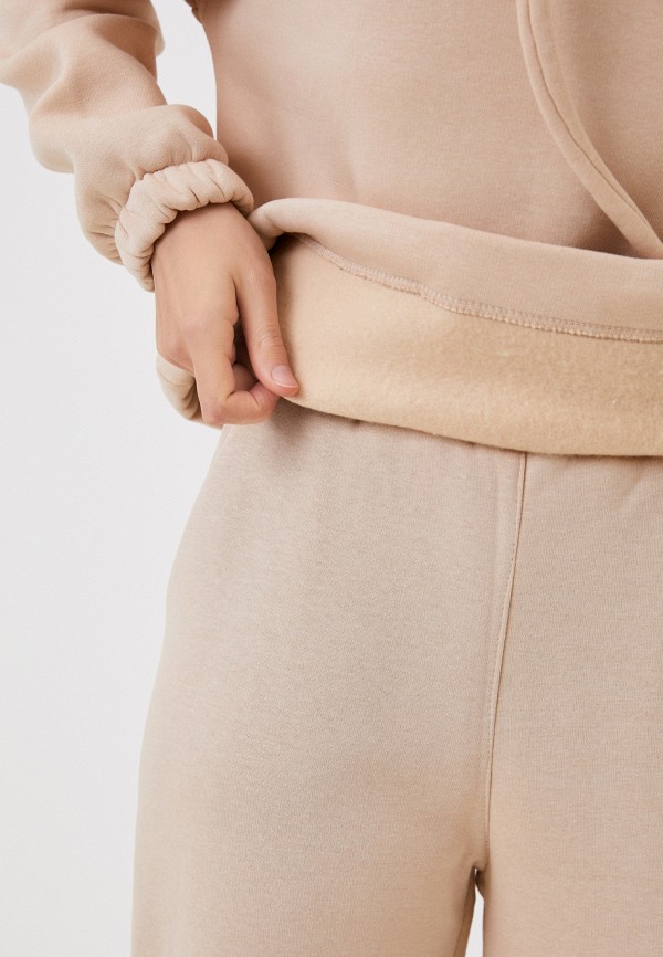 фото Костюм спортивный mon-kartis