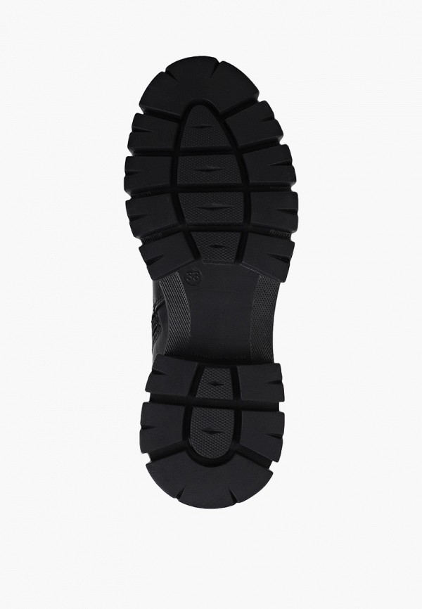 фото Ботинки el tempo