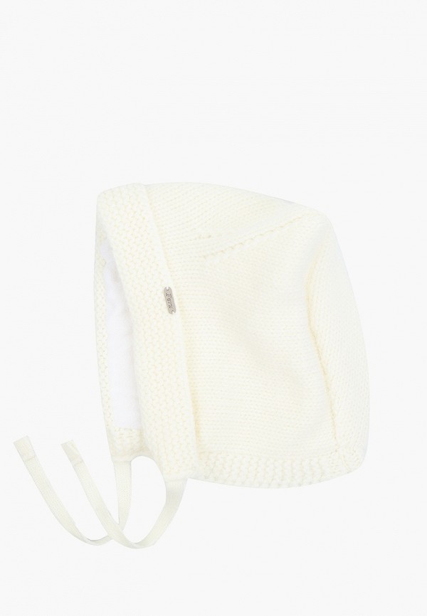 

Шапка Ferz, Белый