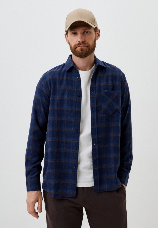 Рубашка On the 1st