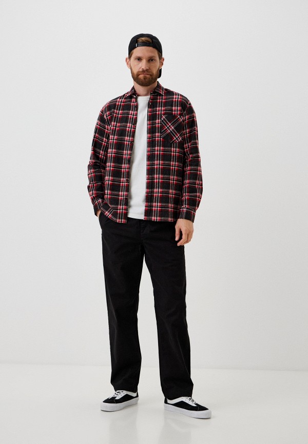 фото Рубашка on the 1st