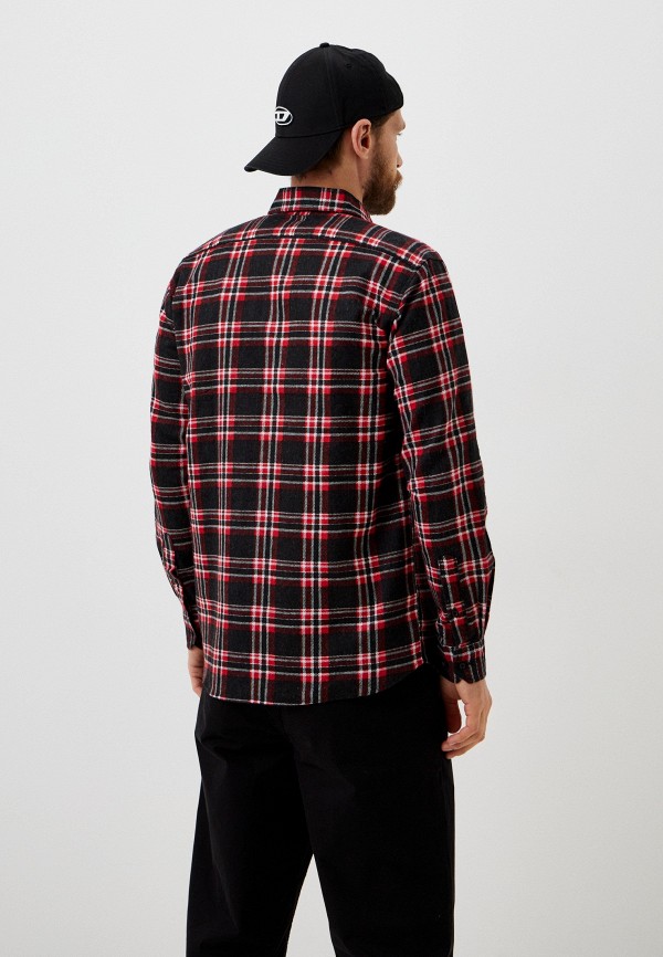 фото Рубашка on the 1st