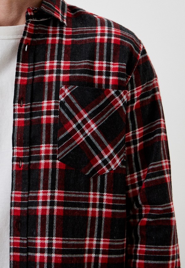 фото Рубашка on the 1st