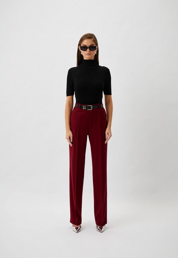 фото Брюки hugo