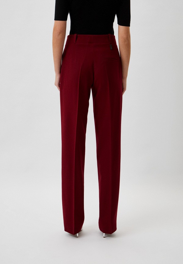 фото Брюки hugo