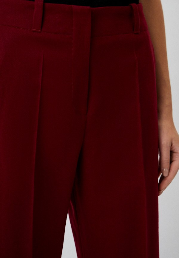 фото Брюки hugo