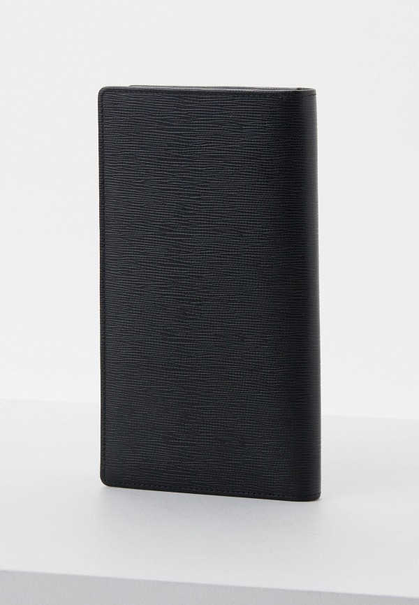 фото Кошелек baldinini